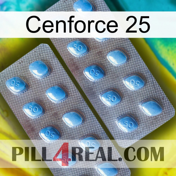 Cenforce 25 viagra4